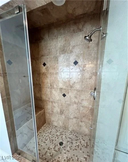 2428 Greens, Henderson, NV 89014