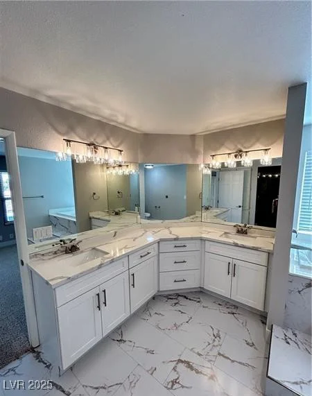 2428 Greens, Henderson, NV 89014