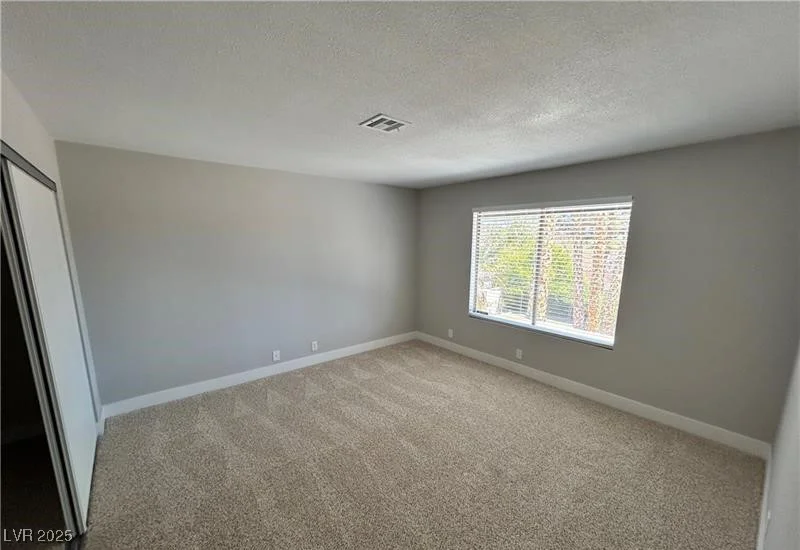2428 Greens, Henderson, NV 89014