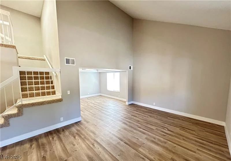 2428 Greens, Henderson, NV 89014