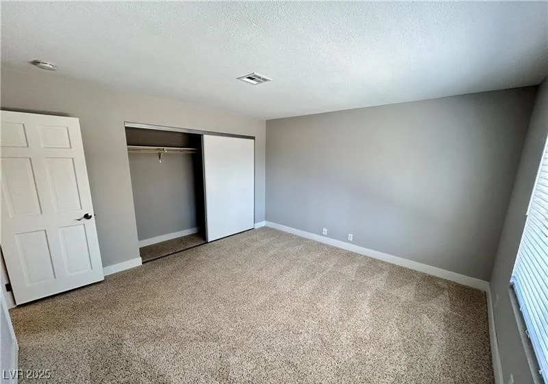 2428 Greens, Henderson, NV 89014
