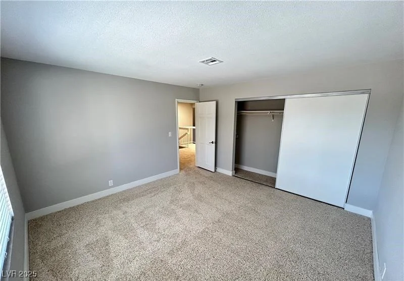 2428 Greens, Henderson, NV 89014