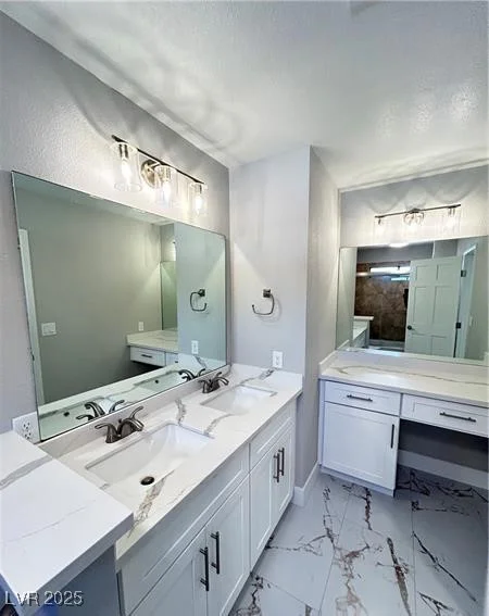 2428 Greens, Henderson, NV 89014