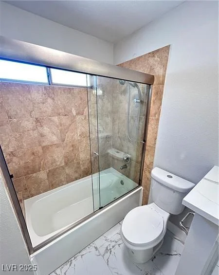 2428 Greens, Henderson, NV 89014