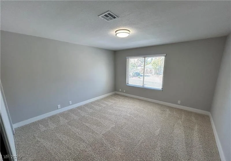 2428 Greens, Henderson, NV 89014