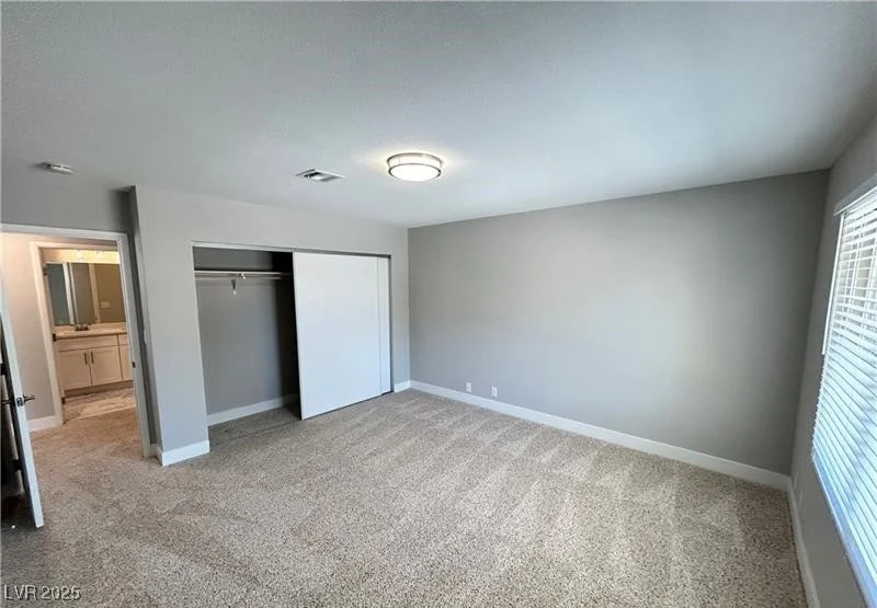 2428 Greens, Henderson, NV 89014