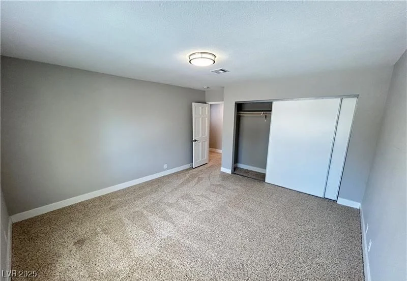 2428 Greens, Henderson, NV 89014