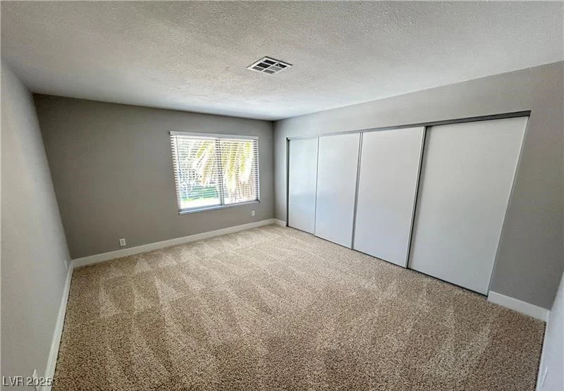 2428 Greens, Henderson, NV 89014