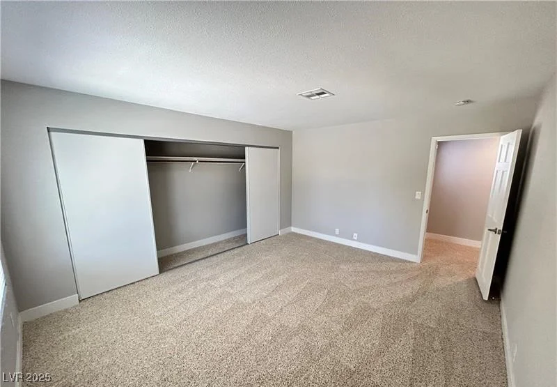 2428 Greens, Henderson, NV 89014