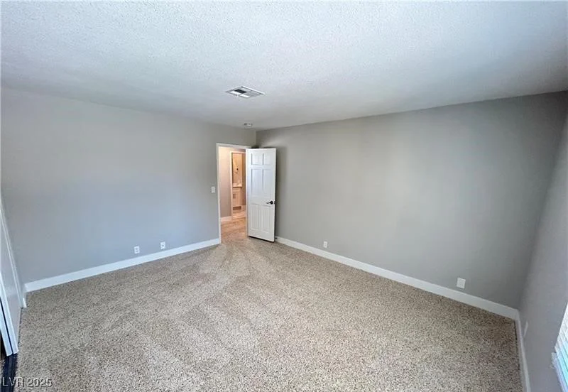 2428 Greens, Henderson, NV 89014