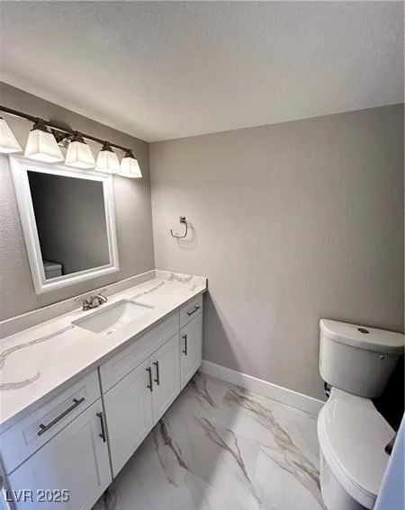 2428 Greens, Henderson, NV 89014