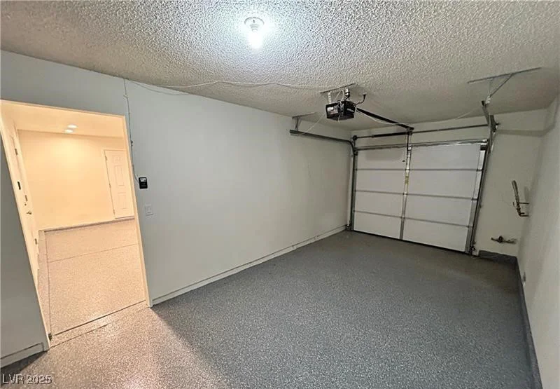 2428 Greens, Henderson, NV 89014