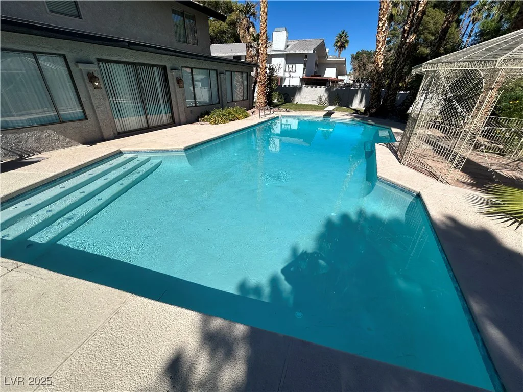 2428 Greens, Henderson, NV 89014