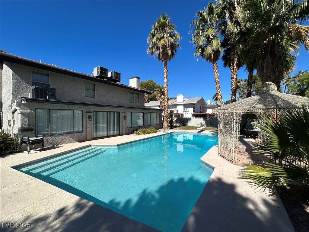 2428 Greens, Henderson, NV 89014