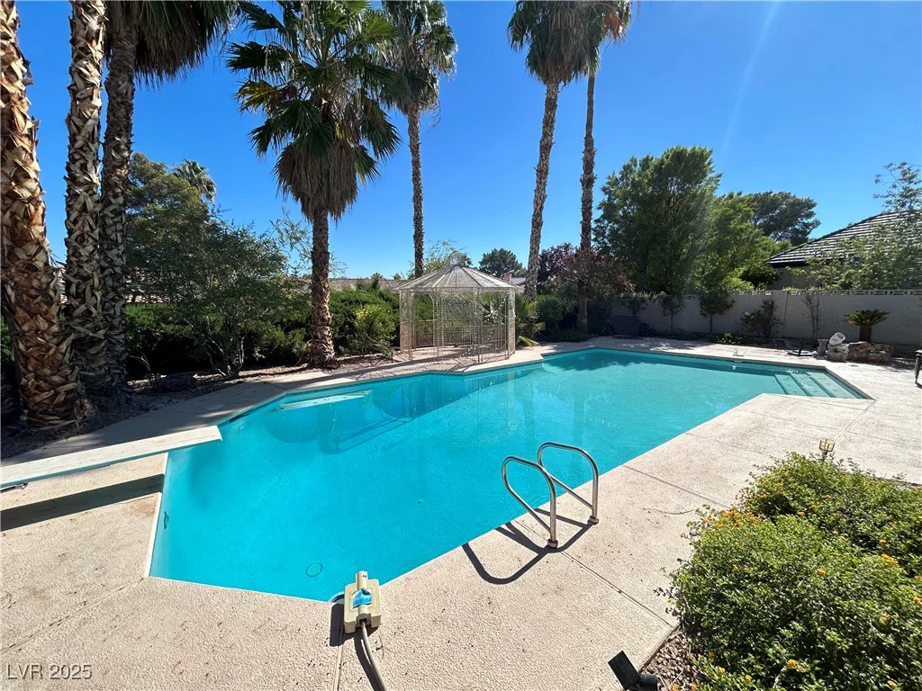 2428 Greens, Henderson, NV 89014