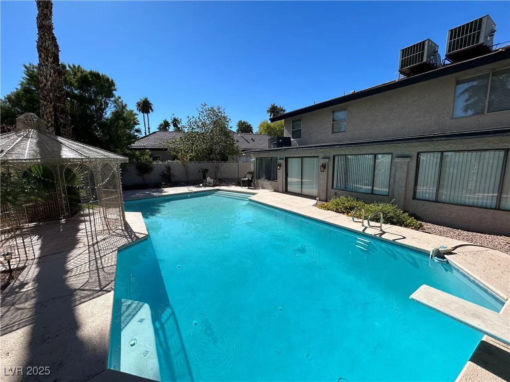 2428 Greens, Henderson, NV 89014