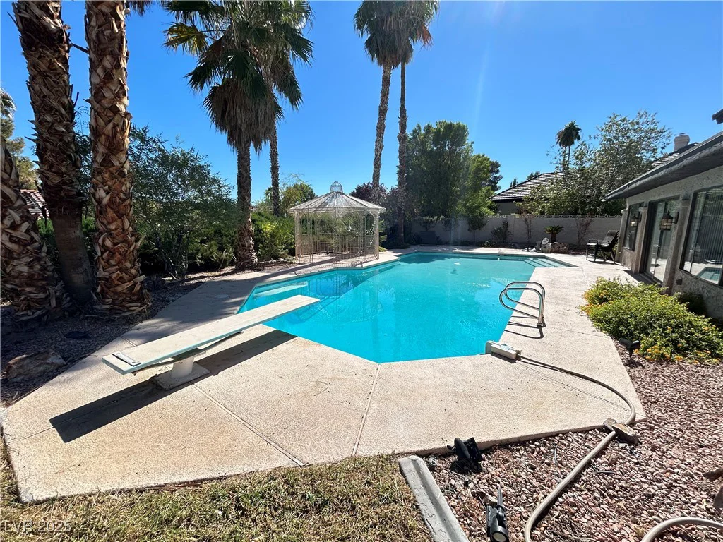 2428 Greens, Henderson, NV 89014