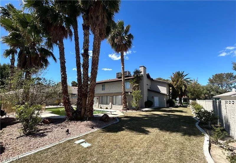 2428 Greens, Henderson, NV 89014