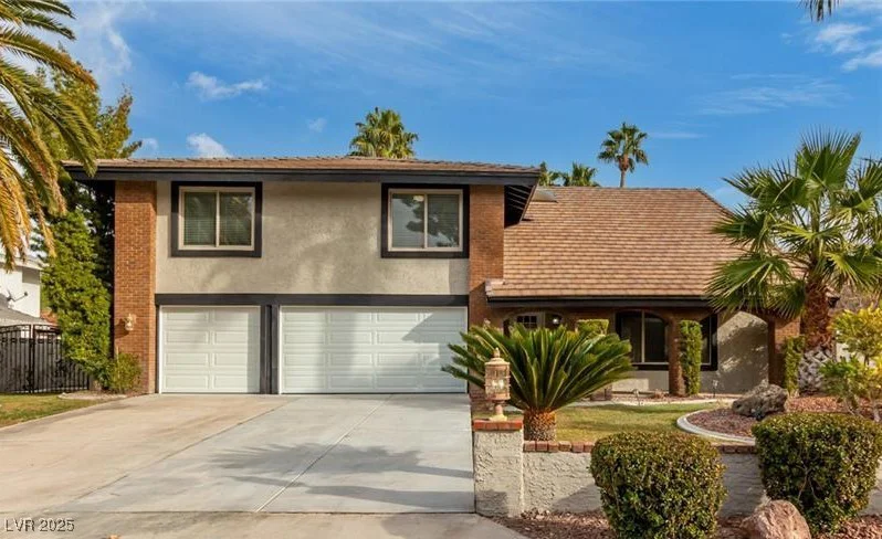 2428 Greens, Henderson, NV 89014