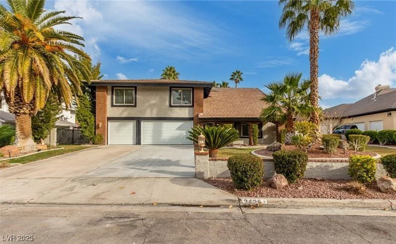 2428 Greens, Henderson, NV 89014