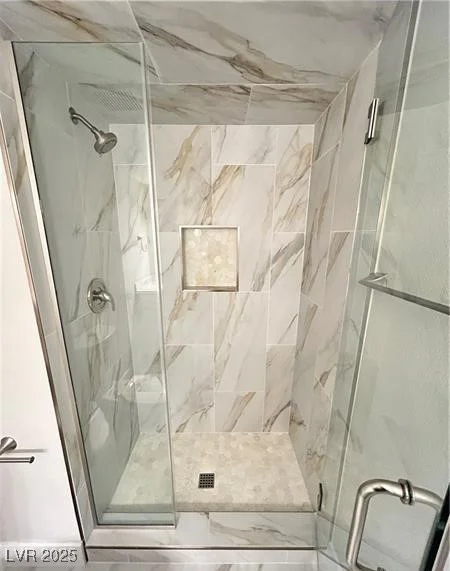 2428 Greens, Henderson, NV 89014