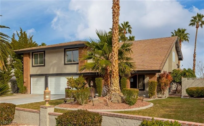 2428 Greens, Henderson, NV 89014