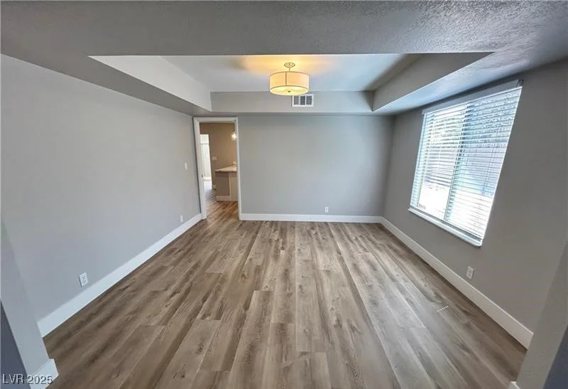 2428 Greens, Henderson, NV 89014