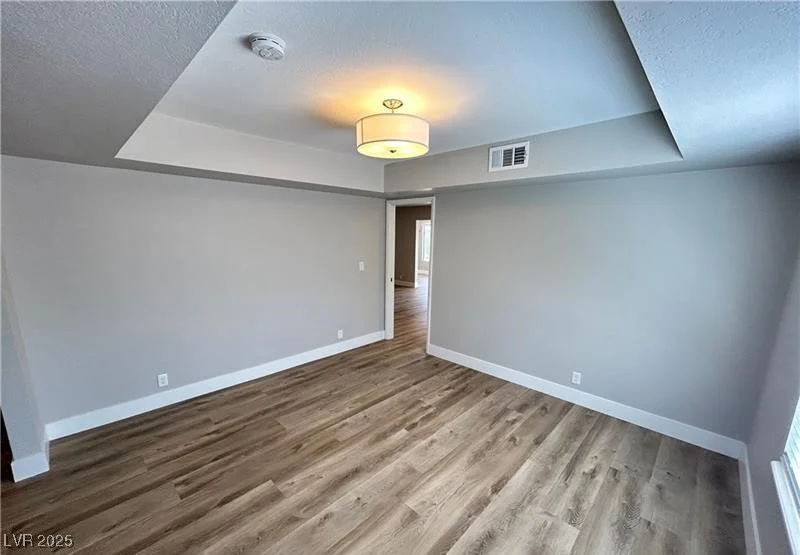 2428 Greens, Henderson, NV 89014
