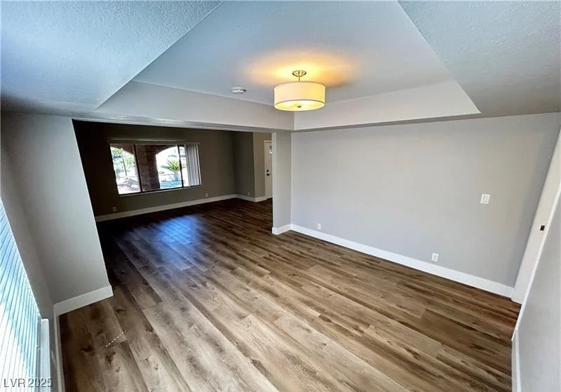 2428 Greens, Henderson, NV 89014