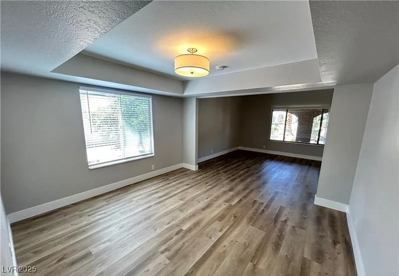 2428 Greens, Henderson, NV 89014