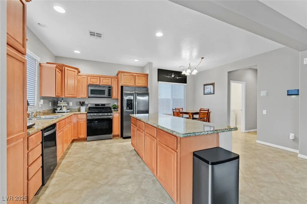 4224 Galapagos, North Las Vegas, NV 89084