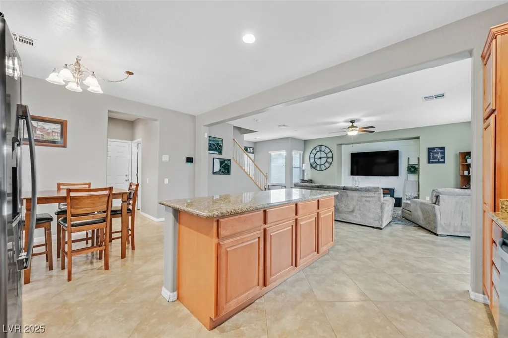 4224 Galapagos, North Las Vegas, NV 89084