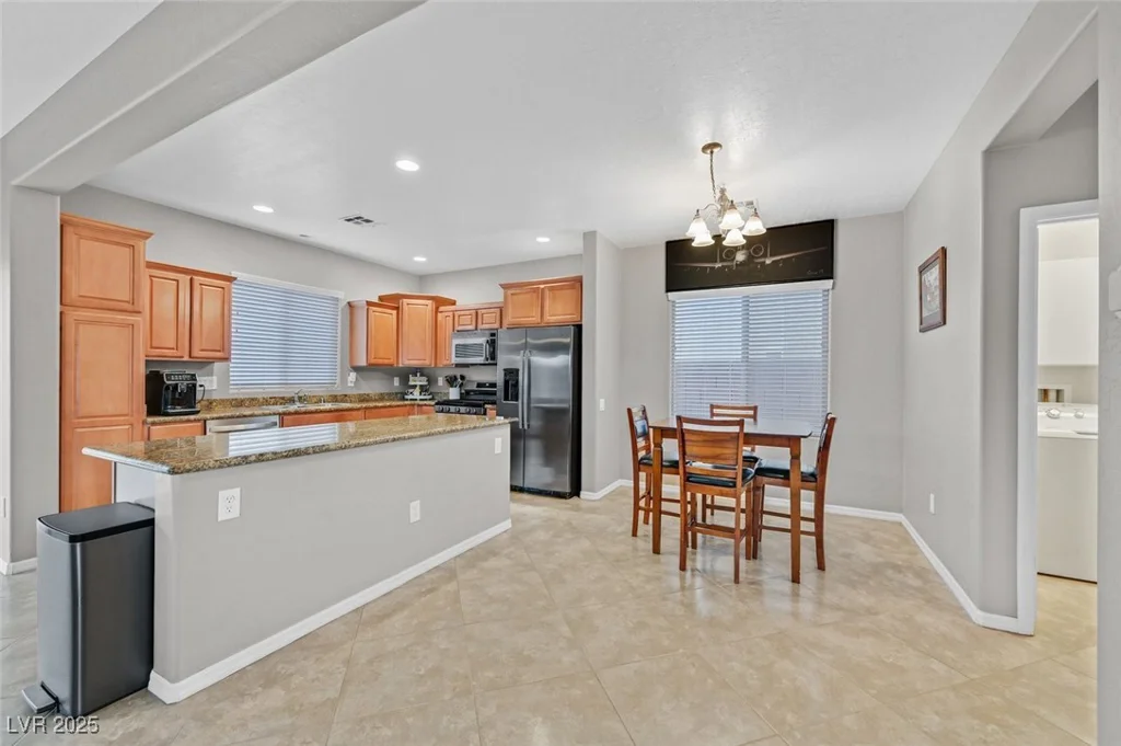 4224 Galapagos, North Las Vegas, NV 89084