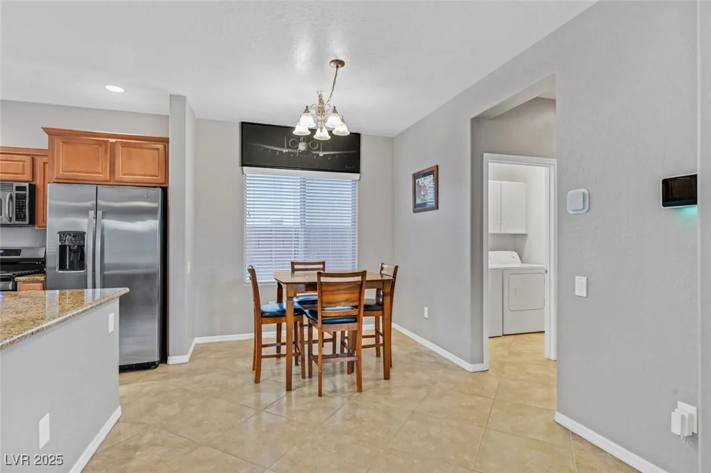 4224 Galapagos, North Las Vegas, NV 89084