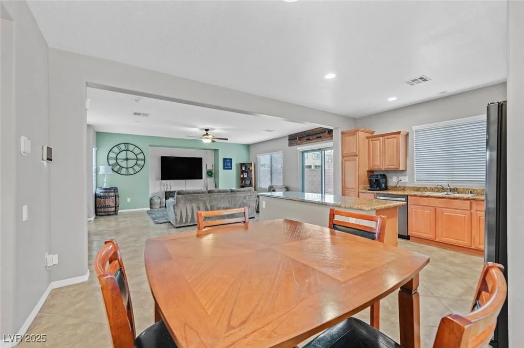 4224 Galapagos, North Las Vegas, NV 89084