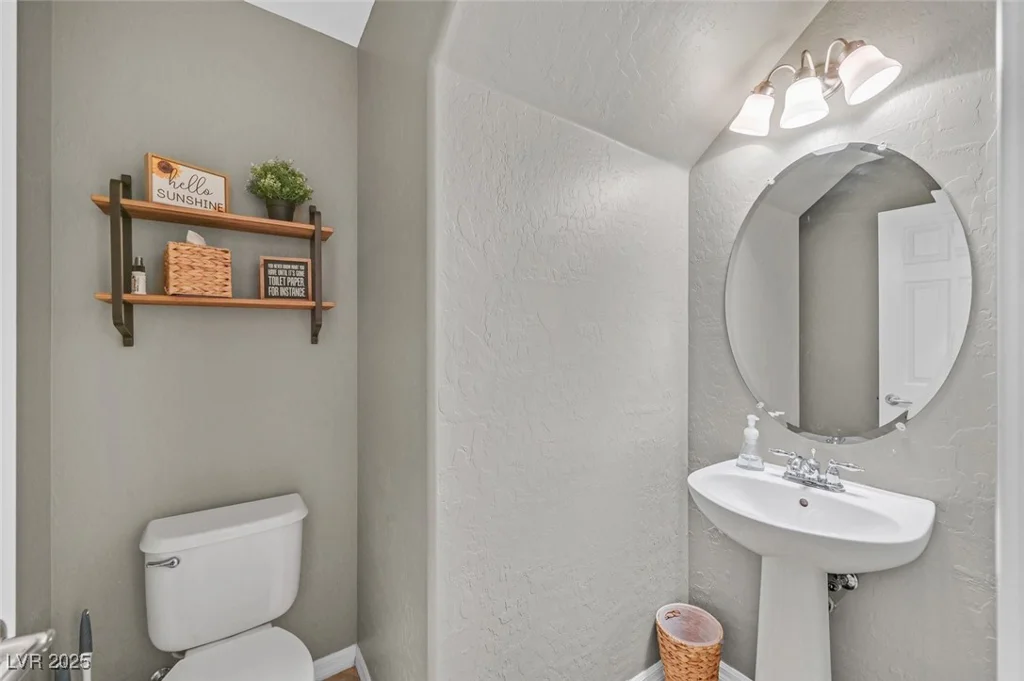 4224 Galapagos, North Las Vegas, NV 89084