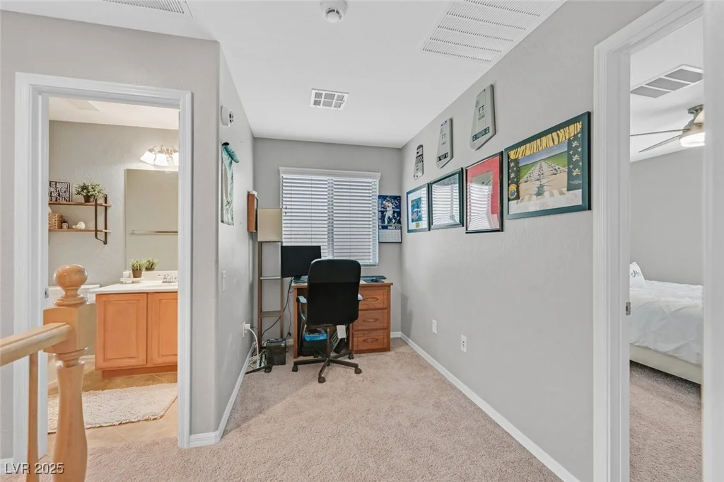 4224 Galapagos, North Las Vegas, NV 89084