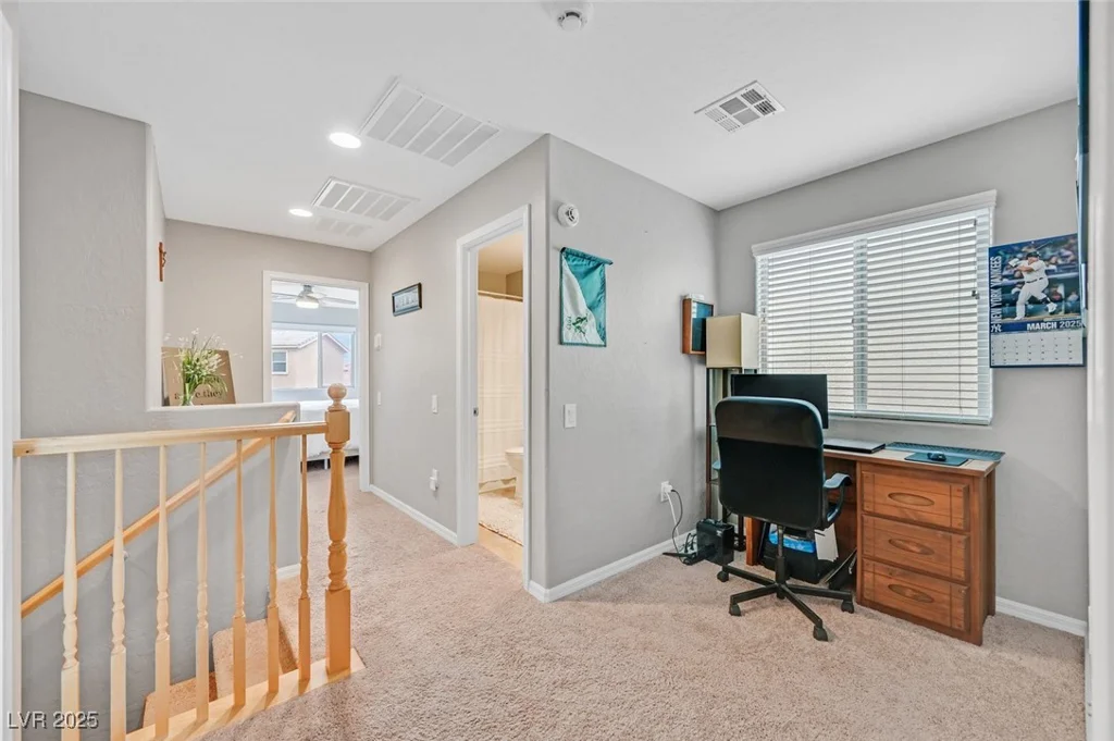4224 Galapagos, North Las Vegas, NV 89084