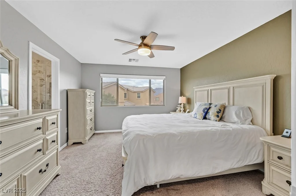 4224 Galapagos, North Las Vegas, NV 89084