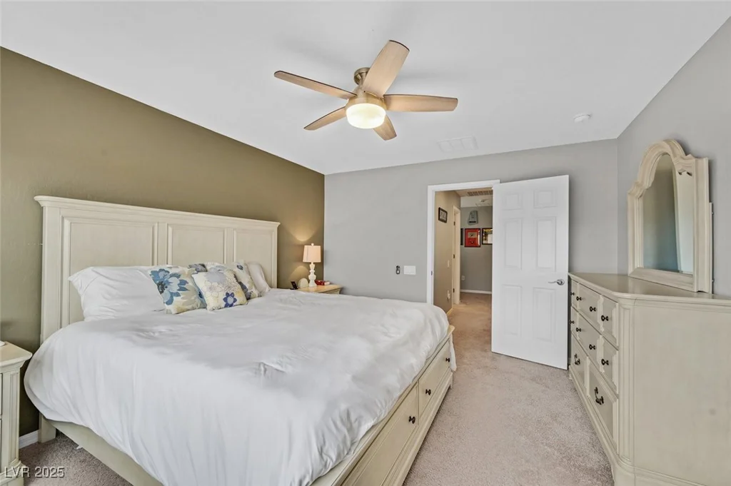 4224 Galapagos, North Las Vegas, NV 89084