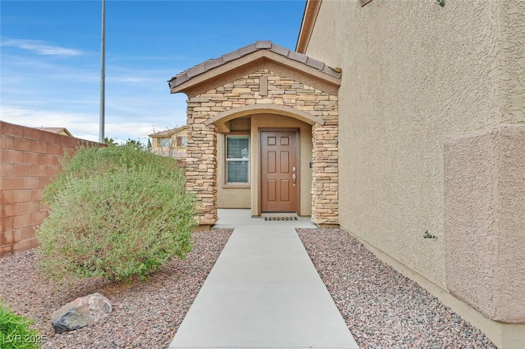 4224 Galapagos, North Las Vegas, NV 89084