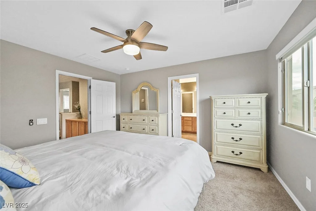 4224 Galapagos, North Las Vegas, NV 89084
