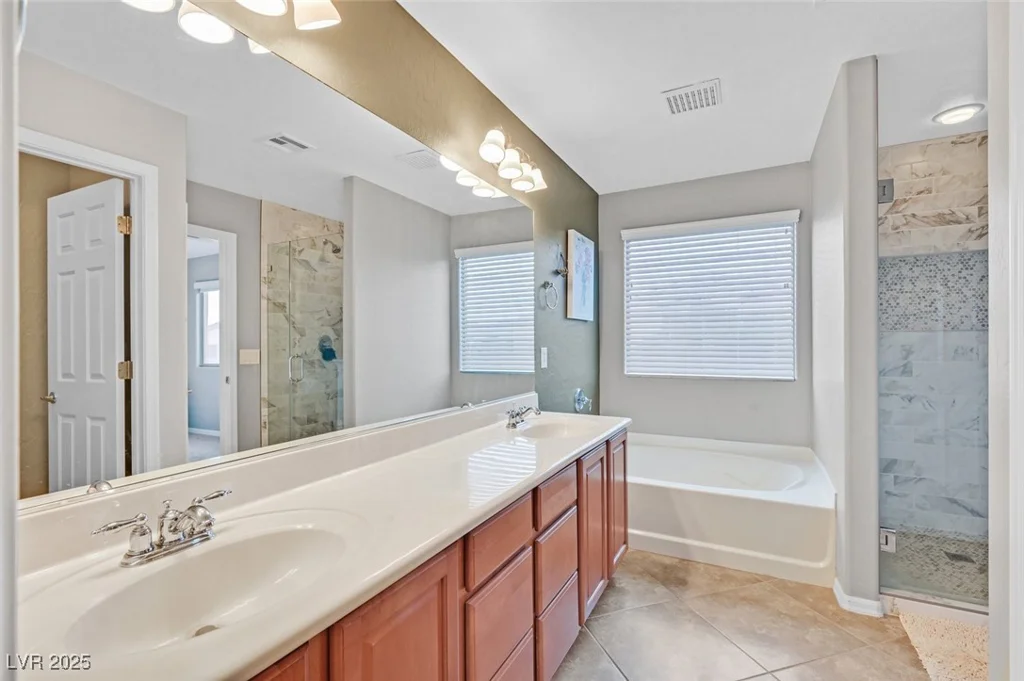 4224 Galapagos, North Las Vegas, NV 89084