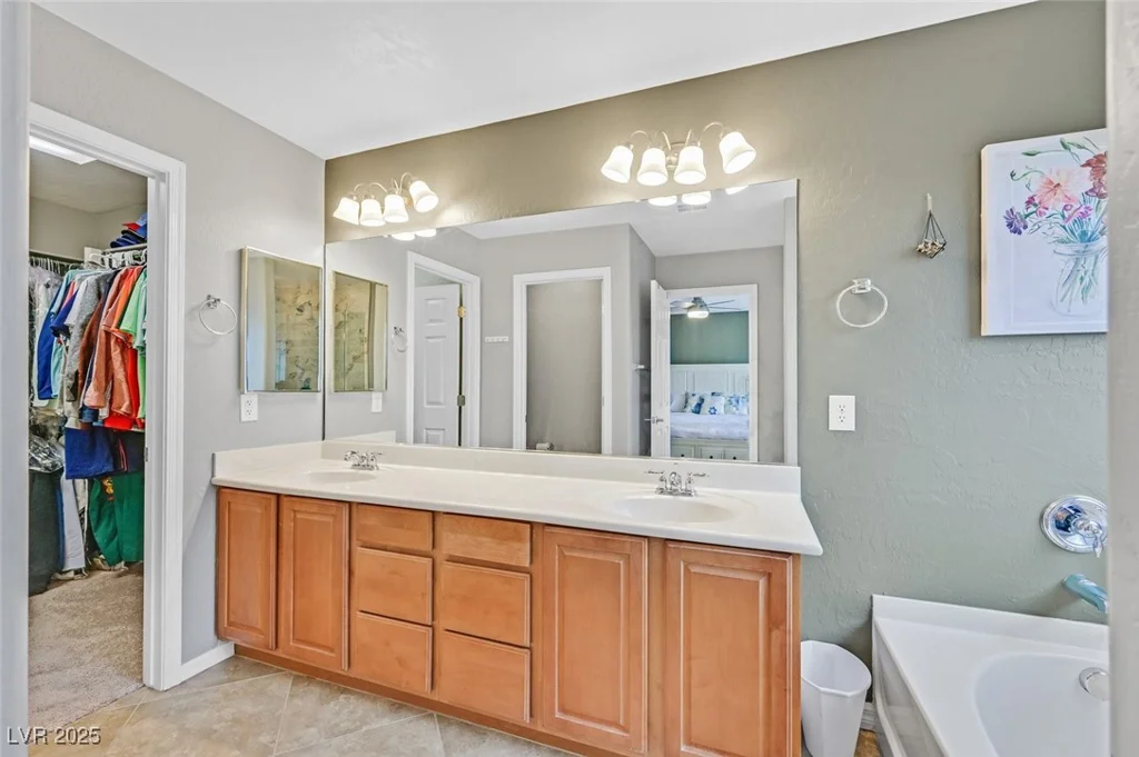 4224 Galapagos, North Las Vegas, NV 89084