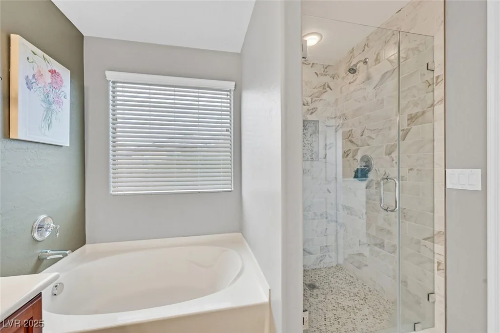 4224 Galapagos, North Las Vegas, NV 89084
