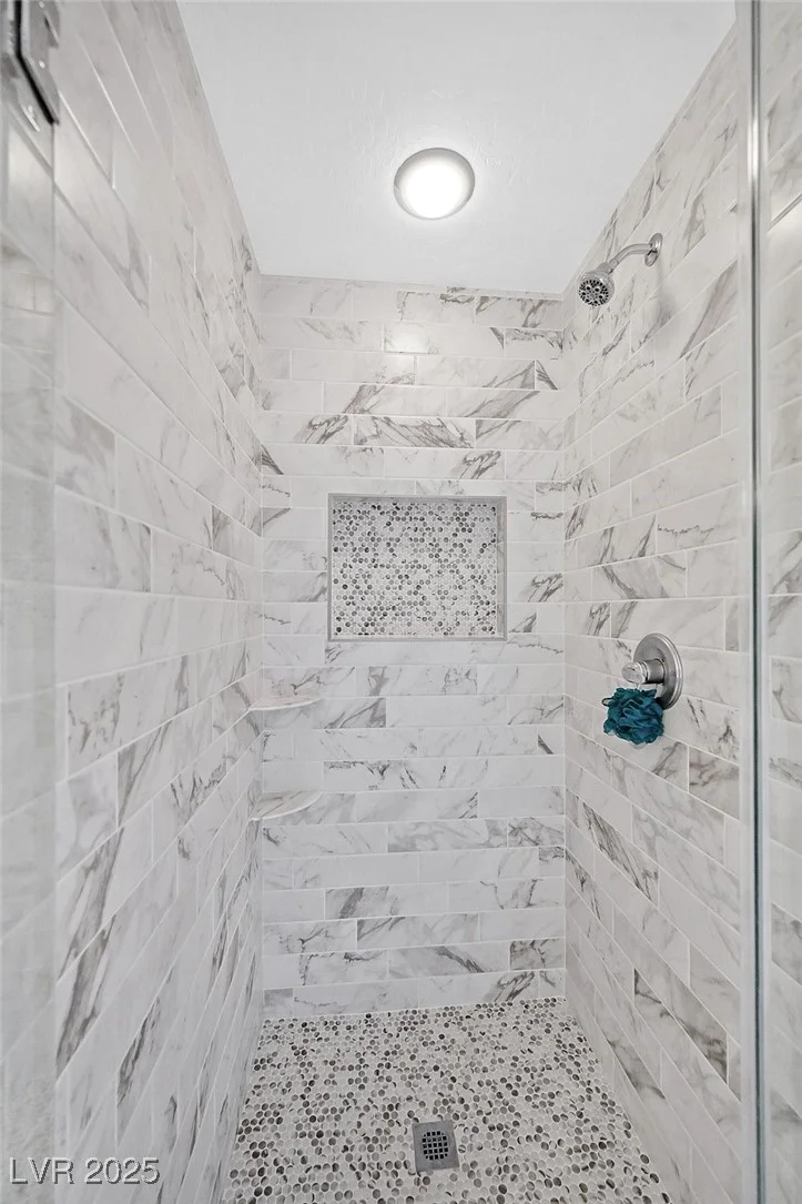 4224 Galapagos, North Las Vegas, NV 89084