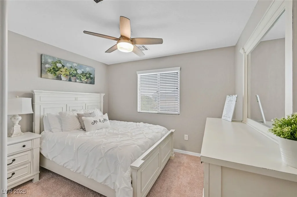 4224 Galapagos, North Las Vegas, NV 89084