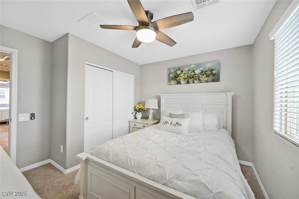 4224 Galapagos, North Las Vegas, NV 89084