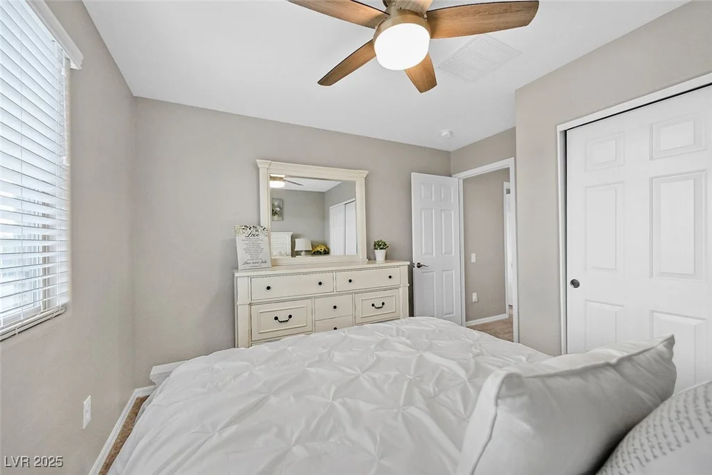 4224 Galapagos, North Las Vegas, NV 89084