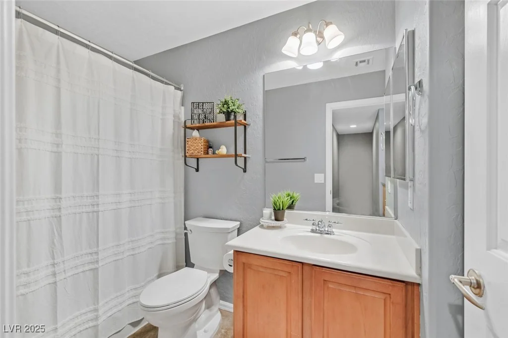 4224 Galapagos, North Las Vegas, NV 89084